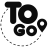 icon ToGo(Gönderim
) 3.0.1.0