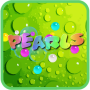 icon Pearls(inciler)