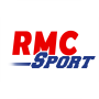 icon RMC Sport News(RMC Spor Haberleri, ayak ve ufc)