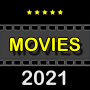 icon Free HD Movies 2021 - Watch HD Movies Online (Ücretsiz HD Filmler 2021 - HD Movies Online İzle
)