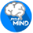 icon Mituk Mind(Mituk Mind - Etiyopya Uygulaması
) 2.0.0