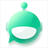 icon Jarvis(Jarvis - AI GPT4 Chatbot) 1.0.9