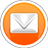 icon Hotmail(E-posta Uygulaması Android için) 33.1