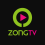 icon Zong TV: News, Shows, Dramas (Zong TV: Haberler, Programlar, Dramalar)