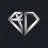 icon DRAC(DRAC Dönüştürücü Fiyatlandırma
) 1.0.2