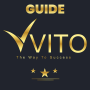 icon Vito Penghasil Uang Guide(Vito Penghasil Uang Guide
)
