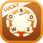 icon Lucky Winner(Lucky Words - Final Kazanan
)