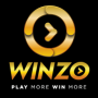 icon Winzo Winzo Gold - Earn Money& Win Cash Games Tips (Winzo Winzo Gold - Para Kazanın ve Nakit Kazanın Oyun İpuçları
)