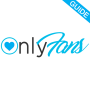 icon com.onlyfans.andrclub(OnlyFans Club uygulaması İpuçları
)