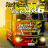 icon Mod Awesome(şık Truck Canter Awesome
) 1.0