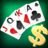 icon Solitaire(Solitaire Collection Win
) 1.0.9