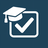 icon Exit Exam(Çıkış Sınavı - Ethio Çıkış Sınavı) 9.8.6