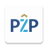 icon PZP 4.00.033