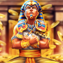 icon Pharaoh Victory(Firavun Zafer
)