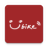icon YouBike 2.0(gülümsüyor bisiklet 2.0 resmi sürümü Nooker) 2.2.2