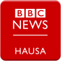 icon BBC News Hausa (BBC News Hausa
)