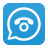 icon HELLO Messenger(Solaborate HELLO Messenger) 2.13.20021.0