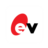 icon ME Events() 1.0.3
