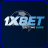 icon Bet Guide for 1XSports Betting(1XSports Bahisleri için UZ Bahis Rehberi
) 1.0.0