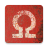 icon Omega Vanitas(Omega Vanitas MMORPG) 3.10.6