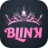 icon BLINK(BLINK fandomu: BLACKPINK oyunu) 20220727