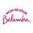 icon belambra-booking(Mon Séjour Belambra
) 1.4