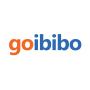 icon Goibibo: Hotel, Flight & Train (: Otel, Uçuş ve Tren)