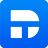icon com.ch2ho.hybridshop.dtem(Ne zaman mesafeli ditem) 2.27.0