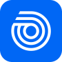 icon Cowrywise(Cowrywise: Tasarruf edin, güvenli bir şekilde yatırım yapın)