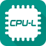 icon CPU-L(İşlemci-L)