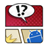 icon All of Kcomics(Hepimiz) 3.5.5
