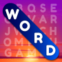 icon Word Search(Kelime Arama Bulmaca - Kelime Oyunu)