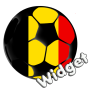 icon Widget Jupiler League(Widget Jupiler Ligi)