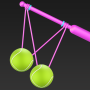 icon Lato-Lato: Fun Mini Games (Lato-Lato: Eğlenceli Mini Oyunlar)