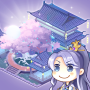 icon Palace Master - Fun Girl Games (Palace Master - Eğlenceli Kız Oyunları)