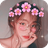 icon Sweet Selfies(Sweet Editor Camera Lite) 1.1.1