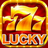 icon Lucky 777(เกมส์ Lucky777
) 1.0.0