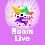 icon Booom Live Guide(Boom Canlı Kılavuzu
)