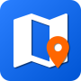icon SW Maps(SW Maps - GIS ve Veri Toplayıcı)