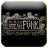 icon 3D Mein Name Steampunk Live Wallpaper(3D Benim Adım Steampunk Fontları LWP) 1.10