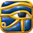 icon Egypt Old-Kingdom(Mısır: Eski Krallık) 2.0.5