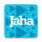 icon Jaha GPS(JAHA GPS
) 2.4.1