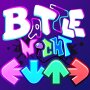icon FNF Battle Night: Music Mods()