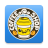 icon Own Coffee Shop(Kendi Kahve Dükkanınız: Idle Tap Oyunu) 4.5.8
