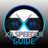 icon x8 speeder for higgs domino jackpot advice(x8 speeder guide higgs domino
) 1.0