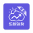 icon com.service.zhix.stockeveryday.strong(每股 (短線 強勢,選股機器人, AI選股)
) 1.1.0