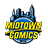icon Midtown Comics(Midtown Çizgi Romanları) 4.1