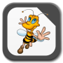 icon The Queen bee (Kraliçe Arı)