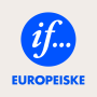 icon If Europeiske Reiseforsikring (Avrupa Seyahat Sigortası)