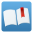 icon Ebook Reader(Elektronik kitap okuyucusu) 5.1.7